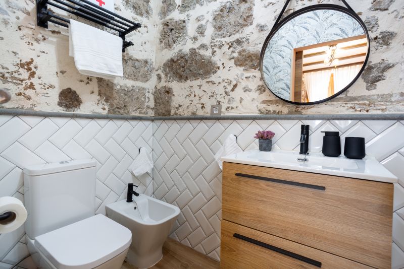 Romanticismo en estado puro