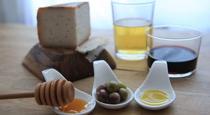 XV Feria Regional del Vino, Queso y Miel 2026 - VALSEQUILLO