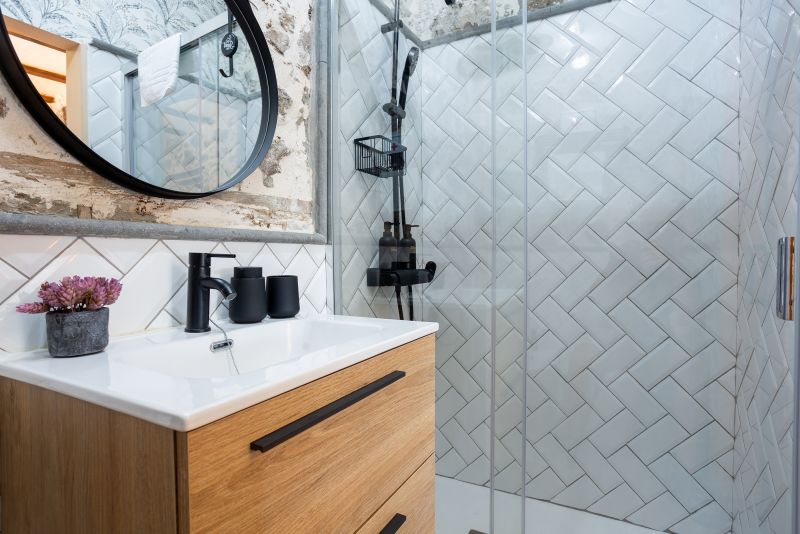 Una experiencia única conectada con la historia