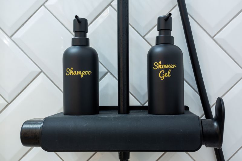 Una experiencia única conectada con la historia