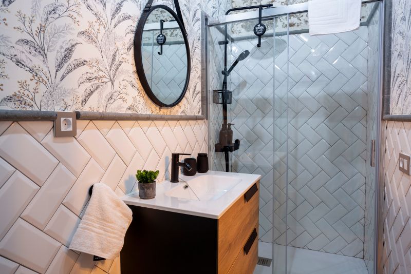 Una experiencia única conectada con la historia