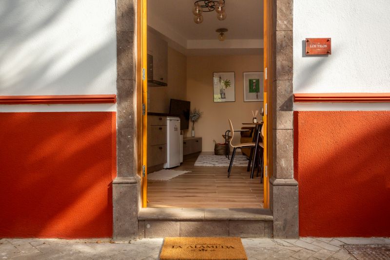 Una experiencia única conectada con la historia